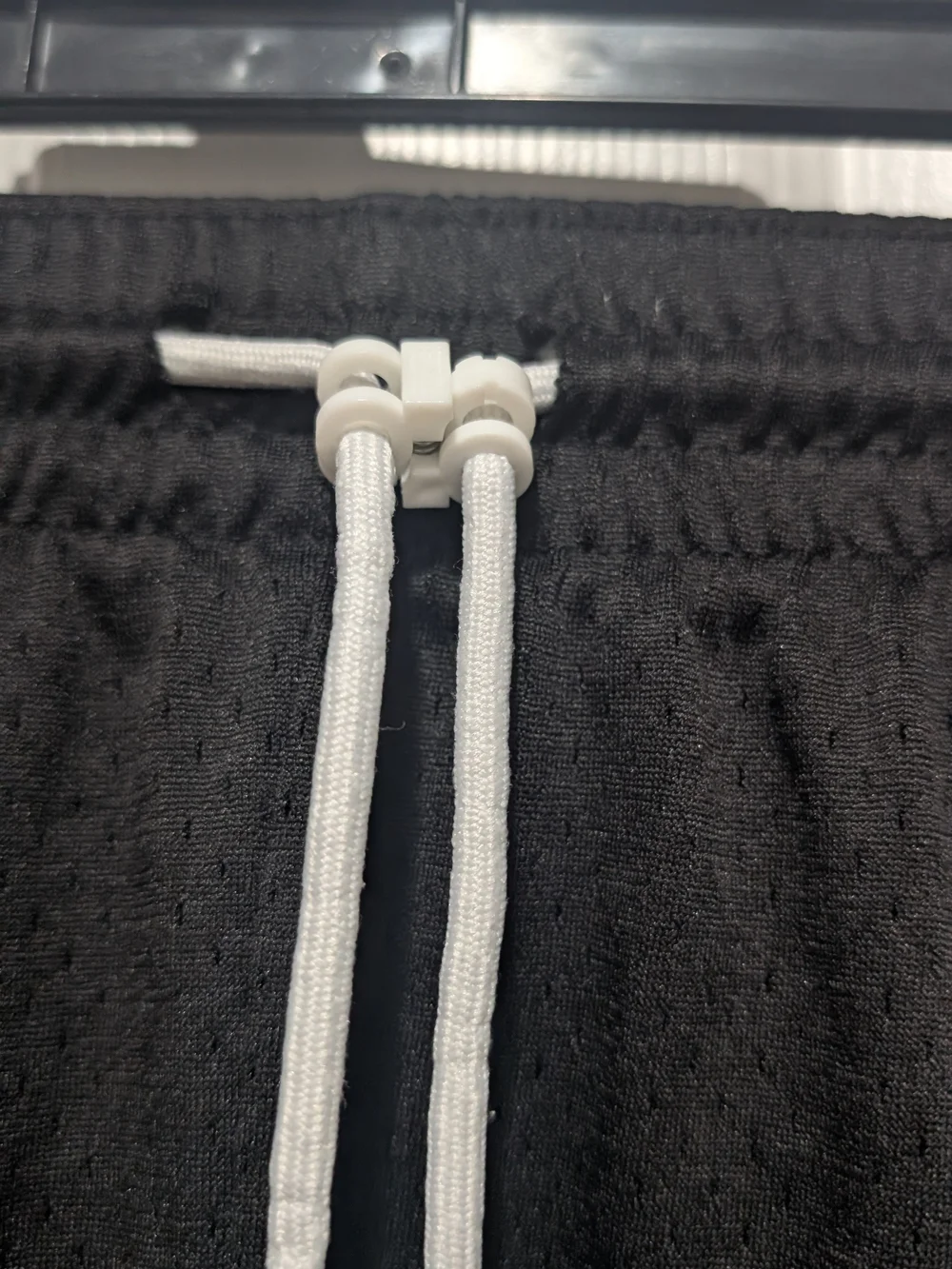 Nike x NBA Basketball Shorts